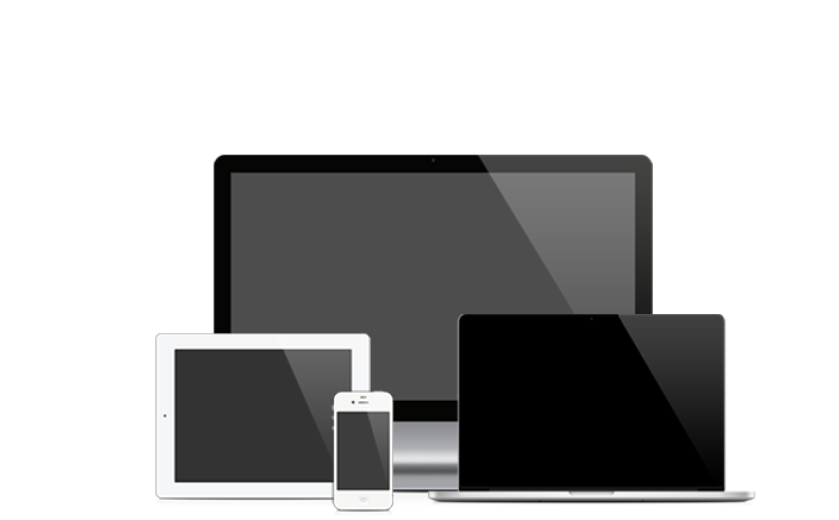 设备解锁 - 穿回国加速器